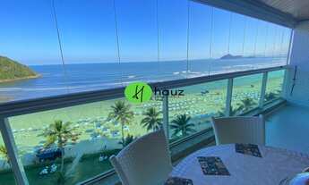 Imagem 7: Apartamento com 4 Dormitorio(s) localizado(a) no bairro RIVIERA em BERTIOGA / SP Ref.:AP00