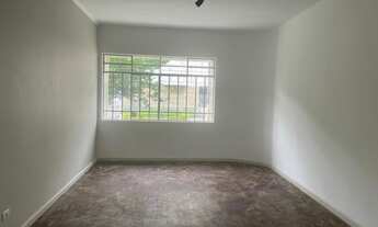 Imagem 2: APARTAMENTO Apartamento com 3 dormitórios