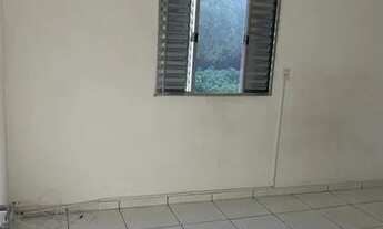 Imagem 5: Aluga-se casa com 3 cômodos