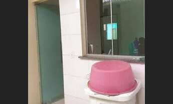 Imagem 3: Vendo ágio urgente e barato Brasilinha