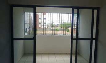 Imagem 3: Apartamento para alugar no Bessa