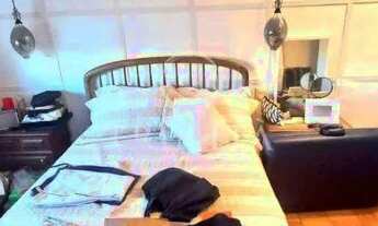 Imagem 6: Apartamento em Ipanema - Rio de Janeiro