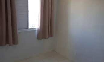 Imagem 6: Apartamento - Venda - Ribeirânia - Cod. 1286