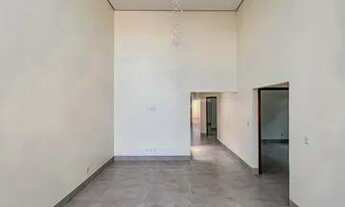 Imagem 3: Casa à venda no bairro Jardim Triângulo - Formosa/GO