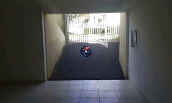 Imagem 2: Sobrado à venda no bairro Ahú - Curitiba/PR