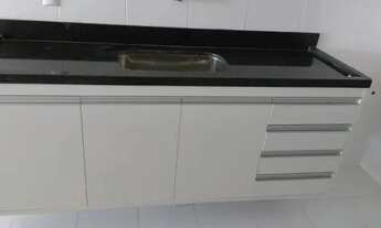 Imagem 4: Excelente apto 3/4 nascente Lauro Freitas Maria Felix pitangueiras