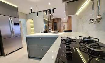 Imagem 6: Apartamento - Cambuí - Campinas