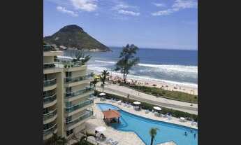 Imagem 2: Lindo apartamento