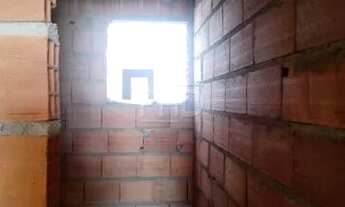 Imagem 7: Apartamento à venda, 2 quartos, 1 suíte, 1 vaga, Anchieta - São Bernardo do Campo/SP