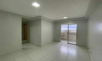 Imagem 4: APARTAMENTO PARA LOCAÇÃO - RESIDENCIAL HARMONIA