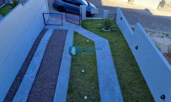 Imagem 5: SãO JOSé - Casa Padrão - Sertão Do Maruim