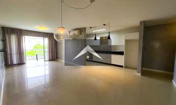 Imagem: Apartamento com 3 quartos perto da praia