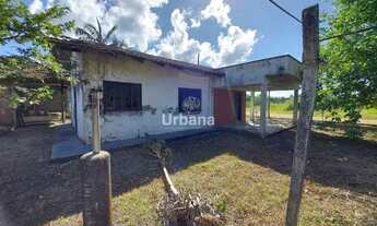 Imagem 5: Terreno em Jaraguá do Sul no bairro João Pessoa