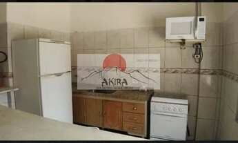 Imagem 2: Apartamento em Vila Lais - São Paulo