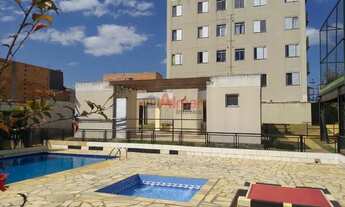 Imagem: Apto 3 Dorms Ótimo Acabamento Na Vila Cosmopolita