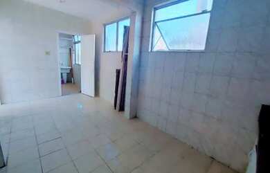 Imagem 6: 3Dorms Pacote Apartamento com 3 dormitórios