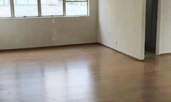 Imagem 4: Sala para alugar 90m² Edifício Marabá - Centro - Juiz de Fora/MG