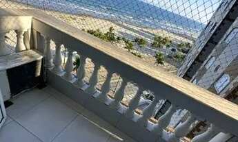 Imagem 5: PRAIA GRANDE - Apartamento Padrão - OCIAN