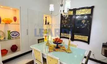 Imagem 5: CASA EM CONDOMÍNIO - RESIDENCIAL TAMBORÉ - SP