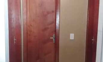 Imagem 5: Casa Casa com 3 dormitórios