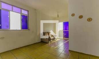 Imagem 2: Apartamento para Aluguel - Campinas de Brotas, 3 Quartos, 88 m2