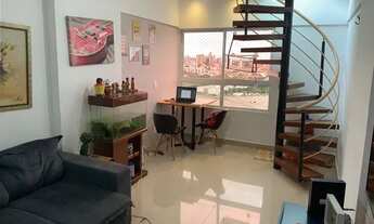 Imagem 2: Cobertura próximo o Arena das Dunas as