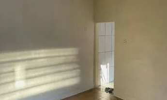 Imagem 4: Casa independente para alugar na Vila Formosa