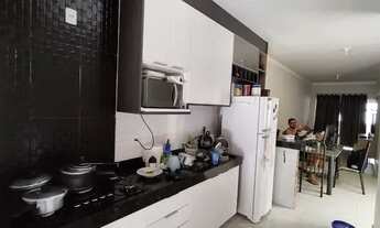 Imagem 6: Vendo casa em Santa Maria