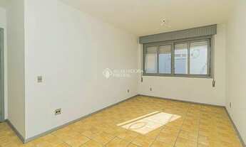 Imagem: PORTO ALEGRE - Kitchenette/Conjugados