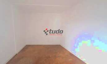 Imagem 2: Novo Hamburgo - Casa Comercial - Hamburgo Velho