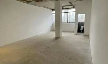 Imagem 3: Sala comercial 49m2 novinha
