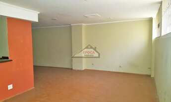 Imagem 3: Imóvel comercial com 303 metros para venda e locação no Alto da Boa Vista