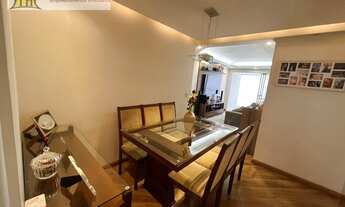 Imagem 5: Apartamento em Vila Gumercindo - São Paulo