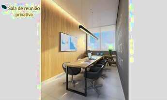 Imagem 6: SÃO PAULO - Apartamento Padrão - BUTANTÃ