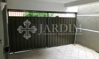 Imagem: VILA INDUSTRIAL, 2 DORM, 1 SUITE, 2 VAGAS