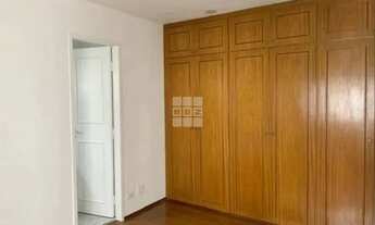 Imagem 6: Apartamento com 3 dormitórios, 98 m² - venda R$ 1.484.000,00 - locação R$ 5.500,00 - Santa