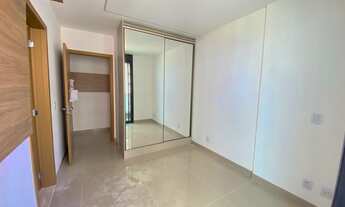 Imagem 3: Apartamento Sense Vertical com 3 dormitórios, 154 m² - venda por R$ 1.700.000 ou aluguel p