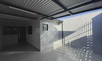 Imagem 5: Sarandi - Casa - Parque Residencial Bom Pastor