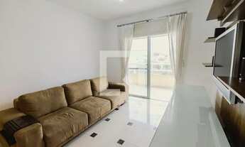 Imagem 3: Apartamento para Aluguel - Vila Pompéia, 3 Quartos, 110 m2