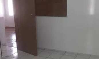 Imagem 7: Casa Duplex para venda possui 70 metros quadrados com 2 quartos sendo 1 Suíte