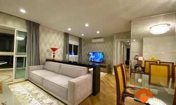 Imagem 2: Residencial - Tambore