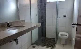 Imagem 3: Sobrado em Campo Grande/MS