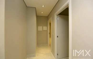 Imagem 4: Renoir Residence: Apartamentos com 3 suítes à venda, 160m² - por R$1.450.000,00