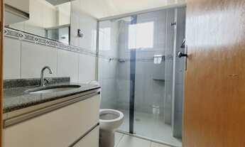 Imagem 4: Aluga-se temporada