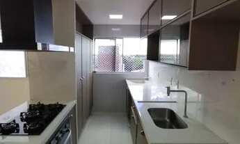 Imagem 7: CONDOMÍNIO MIRAFLORES