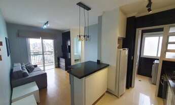 Imagem 3: OPORTUNIDADEEEEEEE ALTO MOOCA PARA INVESTIDOR