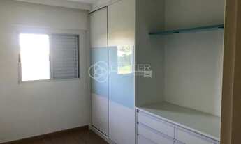 Imagem 6: Apto Residencial Verona em Itu/SP