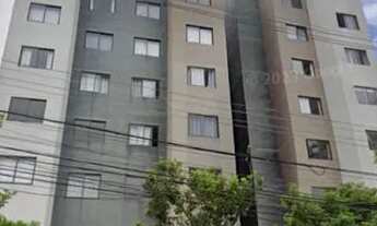 Imagem: 1 DORMITÓRIO PORTÃO