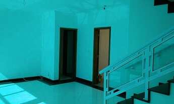 Imagem 5: Cobertura - Jardim Avelino - São Paulo - SP