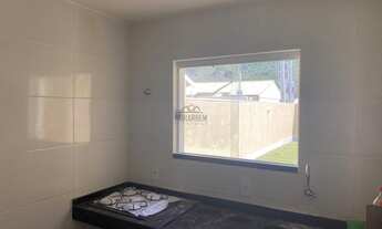 Imagem 5: Maricá - Casa Padrão - Itaipuaçú